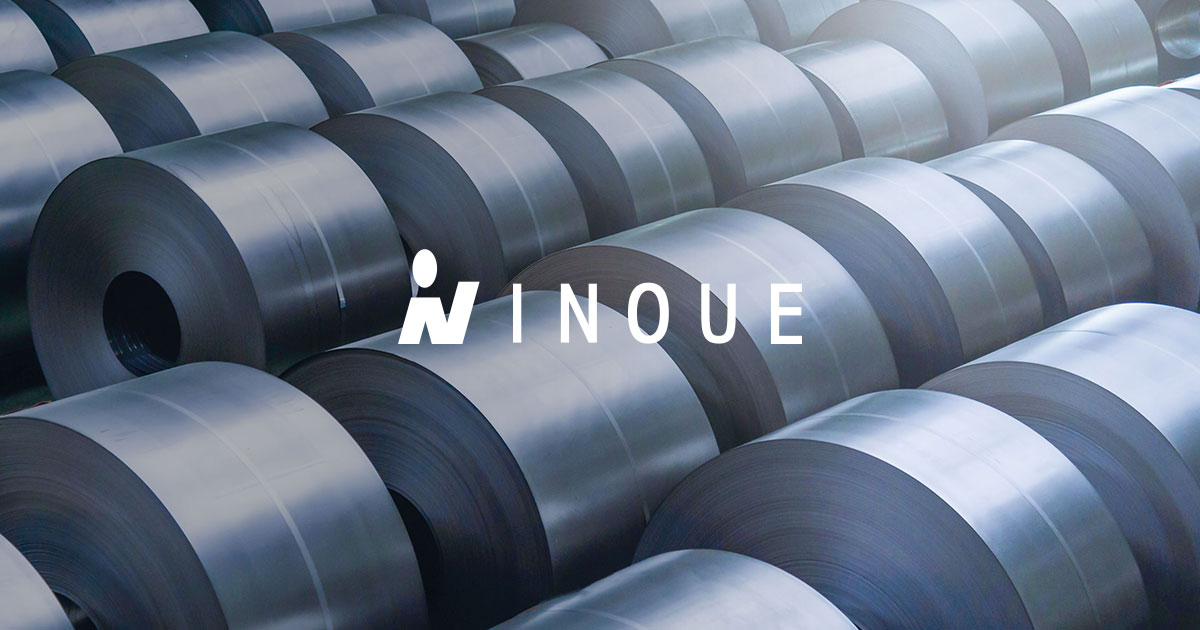 ソリューション – 航空機 - 株式会社イノウエ ソリューション – 航空機 - 株式会社イノウエ